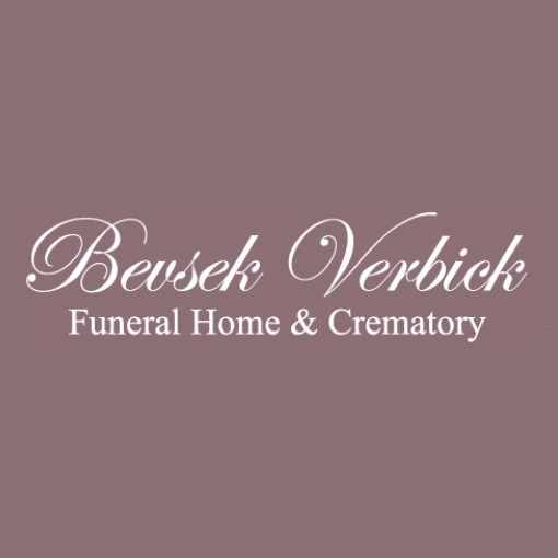 Bevsek-Verbick Funeral Home and Crematory